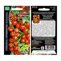 Семена томата "Уральский экспресс", шпалерный, раннеспелый, для салатов, 10 семян F0000048241 - фото 63777
