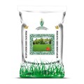 Газонная трава, для бедных почв, для городских территорий, устойчивая к вытаптыванию и болезням, "Газон для ленивых" 5кг 00040007031 - фото 64262
